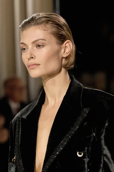 Look 102